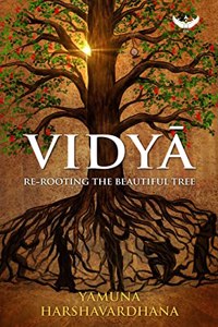 Vidya