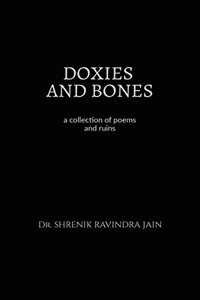Doxies and Bones