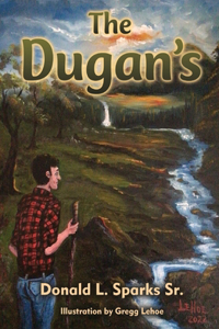 The Dugan's