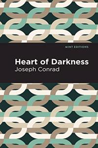 Heart of Darkness