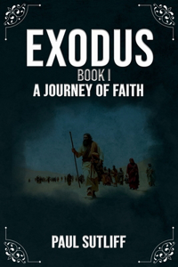Exodus Book I