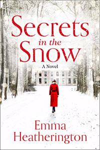 Secrets in the Snow