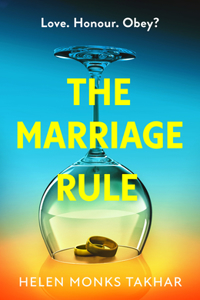 The Marriage Rule
