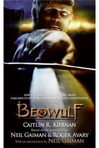 Beowulf