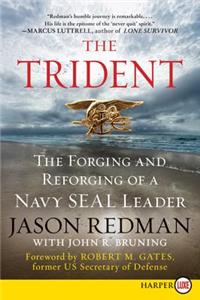 Trident