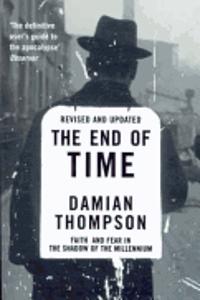 The End Of Time