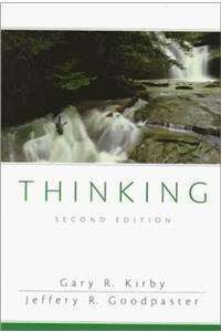 Thinking