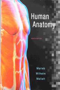 Human Anatomy; Mastering A&p with Pearson Etext -- Valuepack Access Card) Practice Anatomy Lab 3.0 (for Pkgs W / Mastering A&p Access Code); Photographic Atlas for A&p (Valuepack Only),