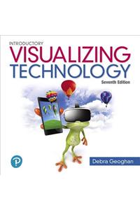 Visualizing Technology Introductory