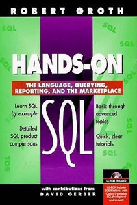 Hands-On SQL