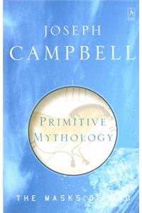 Primitive Mythology