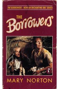 The Borrowers