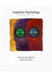 Cognitive Psychology