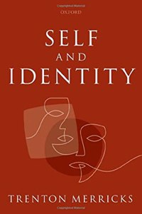 Self and Identity