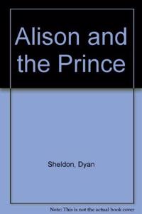 Alison and the Prince