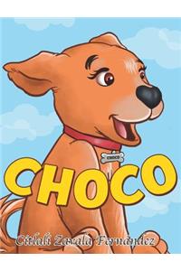 Choco