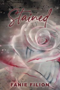 Stained