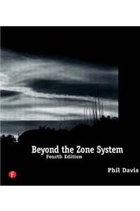 Beyond the Zone System