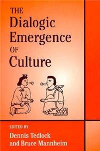 Dialogic Emergence of Culture