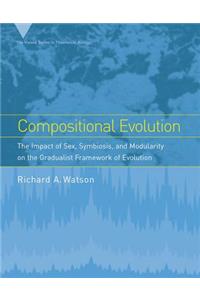 Compositional Evolution