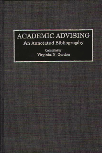 Academic Advising