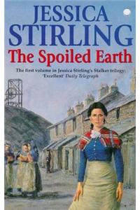 The Spoiled Earth