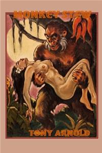 Monkey Stew