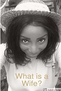 What is a Wife?