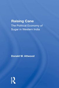 Raising Cane