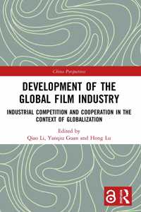 Development of the Global Film Industry