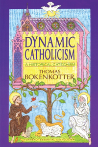 Dynamic Catholicism