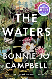 The Waters - A Novel