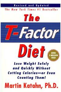 The T-Factor Diet