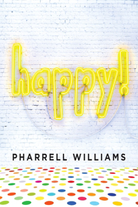 Happy