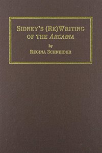 Sydney's (re)writing of the 