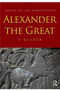 Alexander the Great