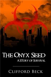 The Onyx Seed