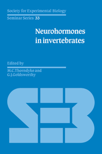 Sebs 33 Neurohormones, Inverte