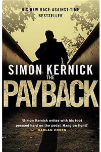 The Payback