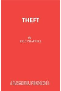 Theft