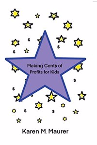 Making Cents of Profits For Kids