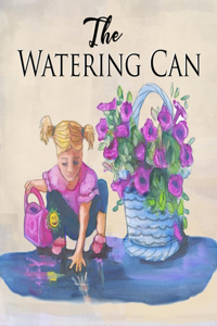 The Watering Can