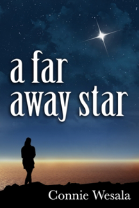 A Far Away Star