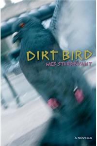 Dirt Bird