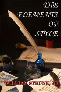 Elements of Style