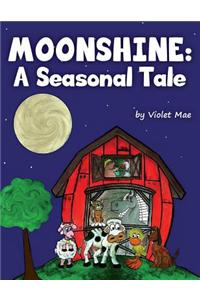 Moonshine