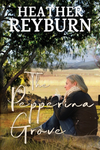 Pepperina Grove