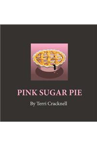 Pink Sugar Pie
