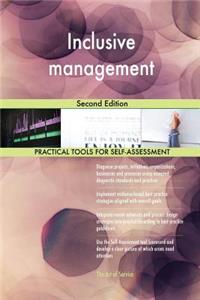 Inclusive management Second Edition