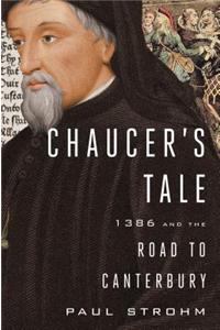 Chaucer's Tale